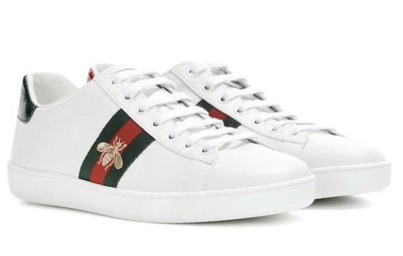 Sneakers Gucci