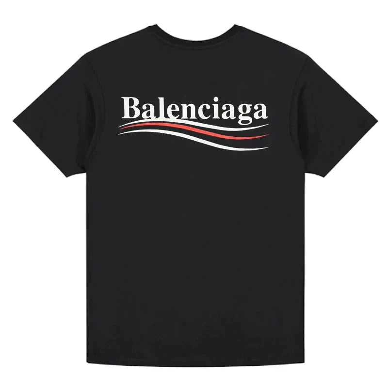 T shirt Balenciaga