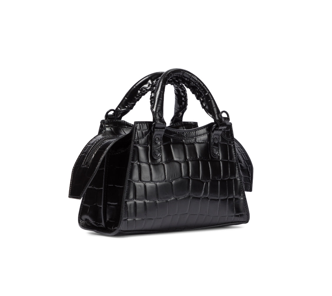 Sac Balenciaga  « Neo Classic » Mini