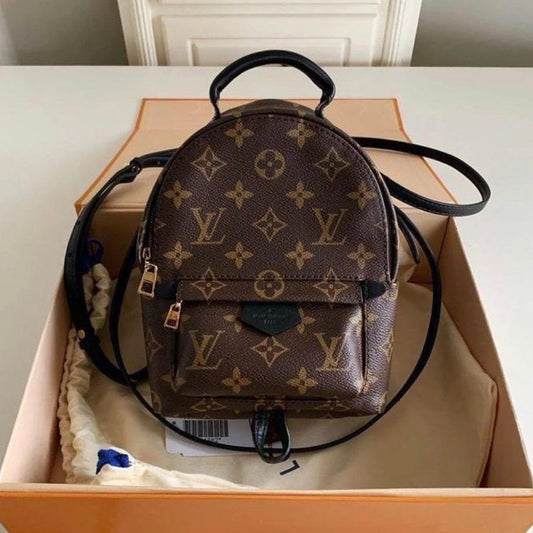 Sac à dos Louis Vuitton