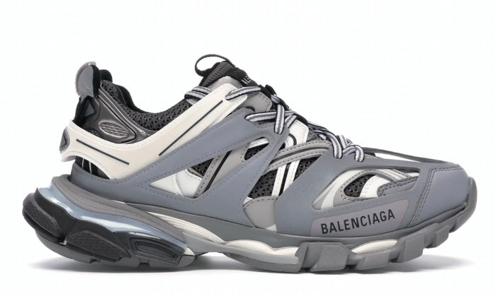 Balenciaga Track