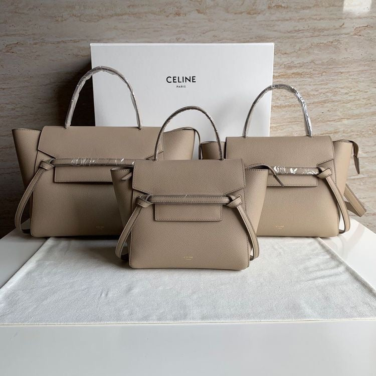 Sac Céline