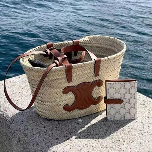 Sac de Plage Céline