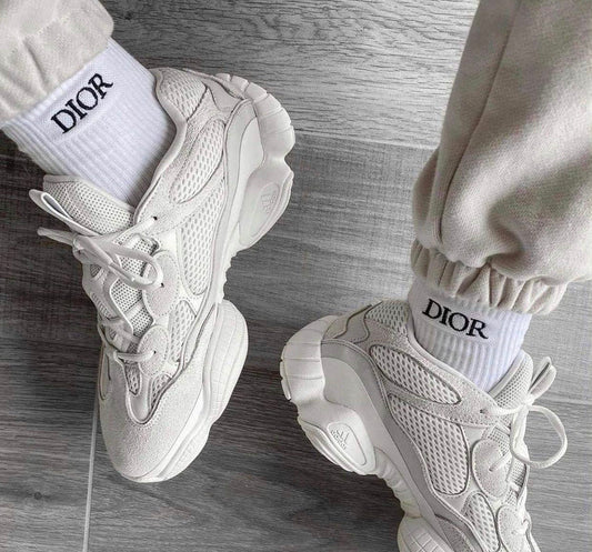 Yeezy 500