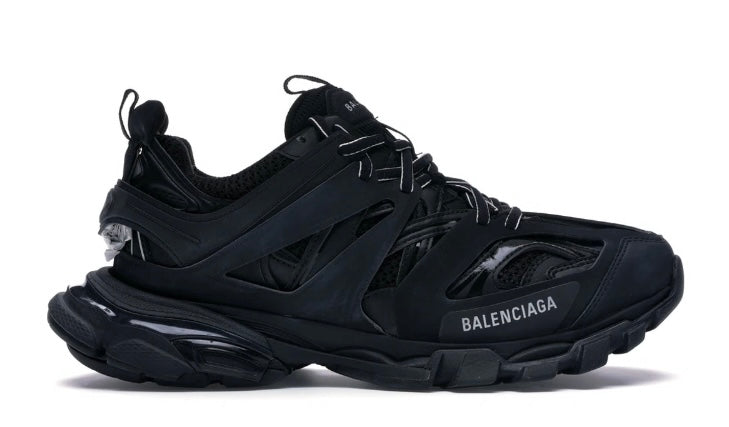 Balenciaga Track