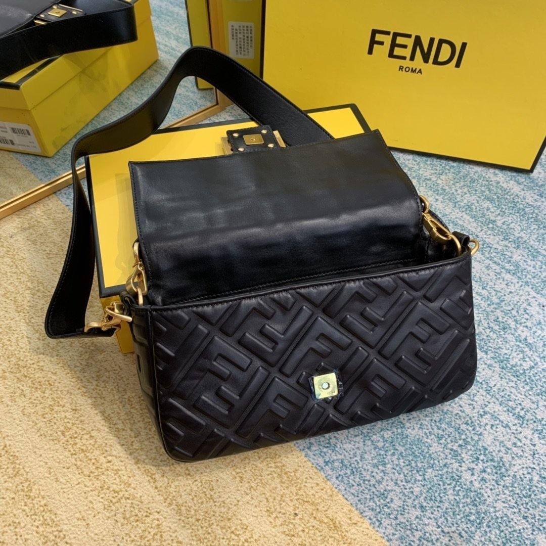 Sac Fendi