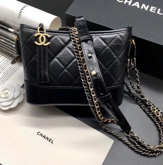 Sac Chanel Gabrielle