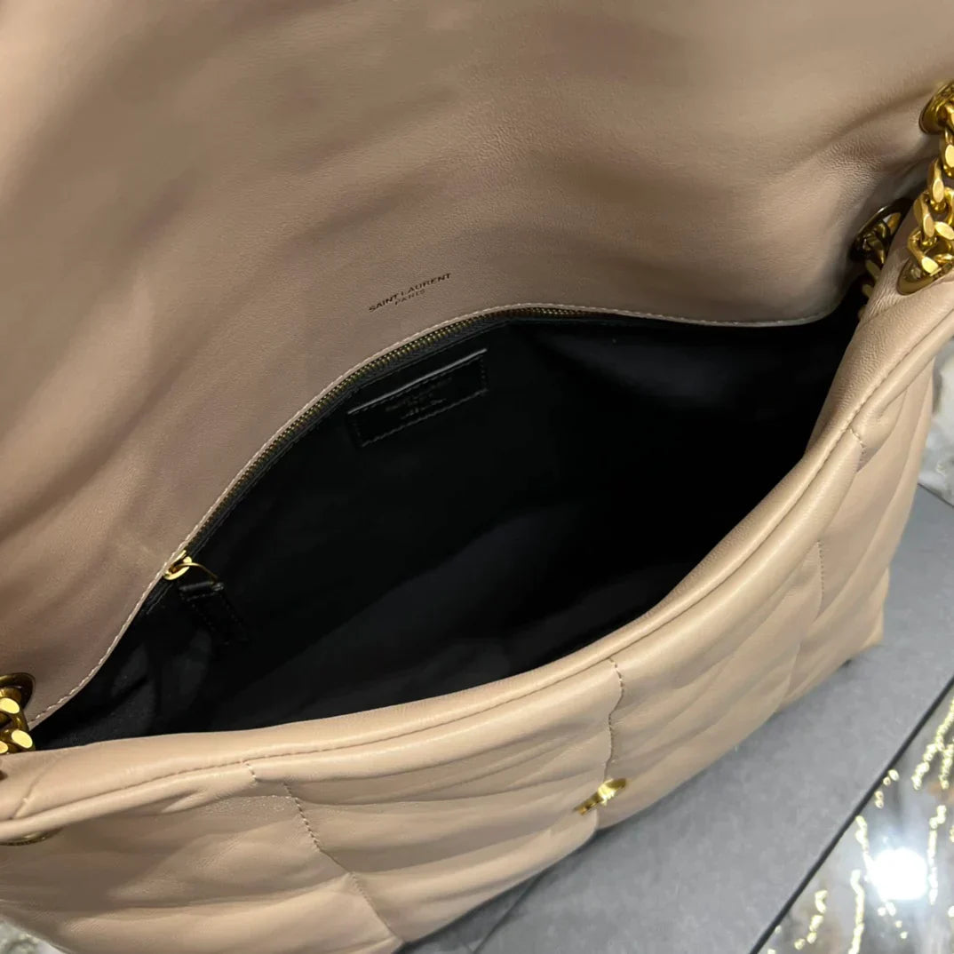 Sac Yves Saint Laurent