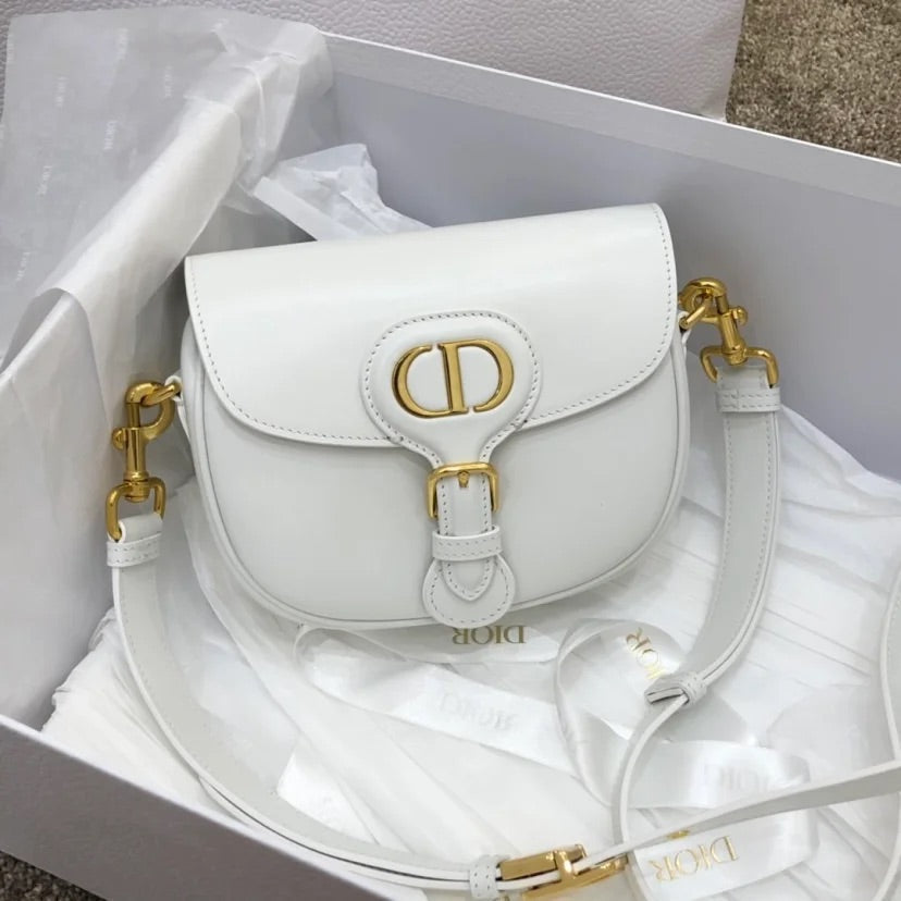 Sac Dior Bobby