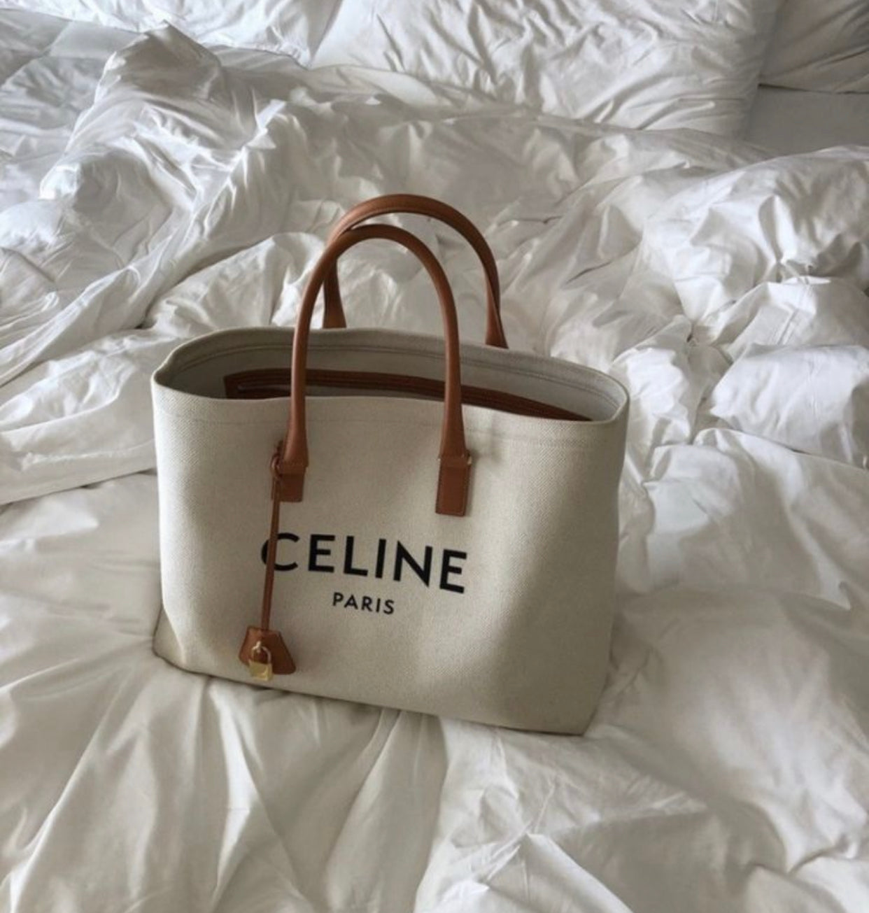 Sac Céline