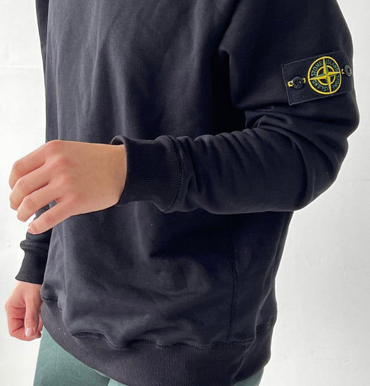 Pull Stone Island