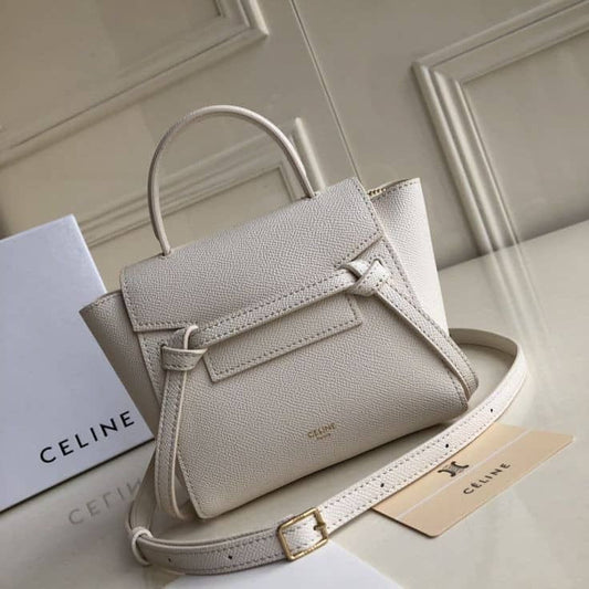 Sac Céline