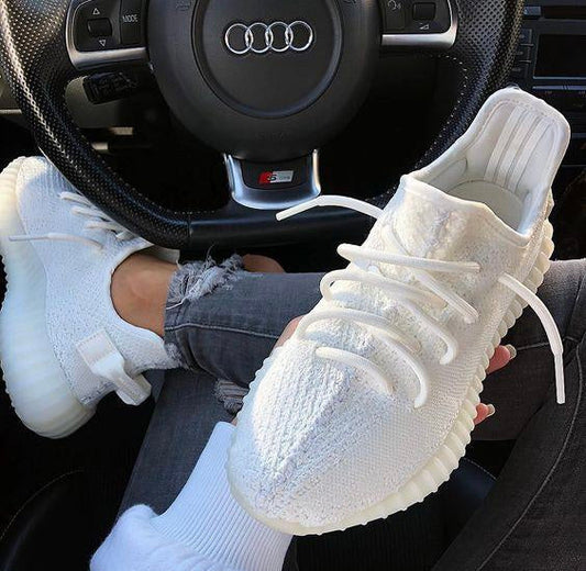 Yeezy 350