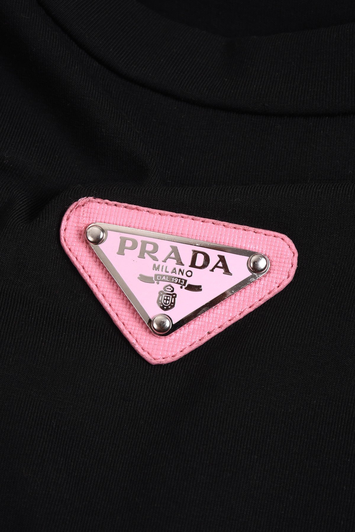 PRADA SWEATSHIRT - 2 colors